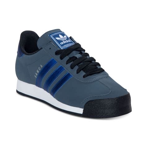 adidas 40 blauw|Adidas blue men's shoes.